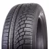 Nokian Tyres WR A4 245/40 R17 95H - zdjęcie główne