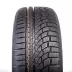 Nokian Tyres WR A4 - zdjęcie dodatkowe nr 1 miniaturka