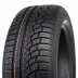Nokian Tyres WR A4 - zdjęcie główne miniaturka