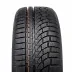 Nokian Tyres WR A4 - zdjęcie dodatkowe nr 1 miniaturka