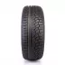 Nokian Tyres WR A4 - zdjęcie dodatkowe nr 2 miniaturka