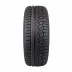Nokian Tyres WR A4 - zdjęcie dodatkowe nr 2 miniaturka