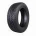 Nokian Tyres WR A4 - zdjęcie dodatkowe nr 3 miniaturka