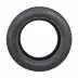 Nokian Tyres WR A4 - zdjęcie dodatkowe nr 4 miniaturka