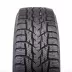 Nokian Tyres WR C3 215/60 R16 103/101T - zdjęcie dodatkowe nr 1 miniaturka