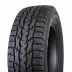 Nokian Tyres WR C3 - zdjęcie główne miniaturka