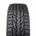 Nokian Tyres WR C3 - zdjęcie dodatkowe nr 1 miniaturka