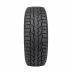 Nokian Tyres WR C3 - zdjęcie dodatkowe nr 2 miniaturka