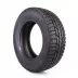 Nokian Tyres WR C3 215/60 R16 103/101T - zdjęcie dodatkowe nr 3 miniaturka