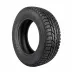 Nokian Tyres WR C3 - zdjęcie dodatkowe nr 3 miniaturka