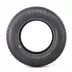 Nokian Tyres WR C3 215/60 R16 103/101T - zdjęcie dodatkowe nr 4 miniaturka