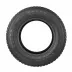 Nokian Tyres WR C3 - zdjęcie dodatkowe nr 4 miniaturka