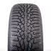 Nokian Tyres WR D4 205/50 R16 91H - zdjęcie dodatkowe nr 1 miniaturka