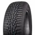 Nokian Tyres WR D4 205/50 R16 91H - zdjęcie główne miniaturka