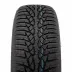 Nokian Tyres WR D4 205/50 R16 91H - zdjęcie dodatkowe nr 1 miniaturka