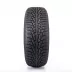 Nokian Tyres WR D4 205/50 R16 91H - zdjęcie dodatkowe nr 2 miniaturka