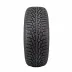 Nokian Tyres WR D4 205/50 R16 91H - zdjęcie dodatkowe nr 2 miniaturka
