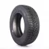 Nokian Tyres WR D4 205/50 R16 91H - zdjęcie dodatkowe nr 3 miniaturka