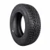Nokian Tyres WR D4 205/50 R16 91H - zdjęcie dodatkowe nr 3 miniaturka