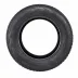 Nokian Tyres WR D4 205/50 R16 91H - zdjęcie dodatkowe nr 4 miniaturka