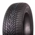 Nokian Tyres WR Snowproof 215/60 R16 99H - zdjęcie główne