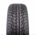 Nokian Tyres WR SUV 3 215/65 R16 102H - zdjęcie dodatkowe nr 1 miniaturka