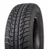 Nokian Tyres WR SUV 3 215/65 R16 102H - zdjęcie główne miniaturka