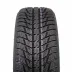 Nokian Tyres WR SUV 3 215/65 R16 102H - zdjęcie dodatkowe nr 1 miniaturka