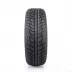 Nokian Tyres WR SUV 3 215/65 R16 102H - zdjęcie dodatkowe nr 2 miniaturka