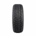 Nokian Tyres WR SUV 3 215/65 R16 102H - zdjęcie dodatkowe nr 2 miniaturka
