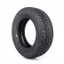Nokian Tyres WR SUV 3 215/65 R16 102H - zdjęcie dodatkowe nr 3 miniaturka