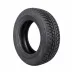 Nokian Tyres WR SUV 3 215/65 R16 102H - zdjęcie dodatkowe nr 3 miniaturka