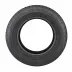 Nokian Tyres WR SUV 3 215/65 R16 102H - zdjęcie dodatkowe nr 4 miniaturka
