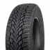 Nokian Tyres WR SUV 4 215/65 R16 98H - zdjęcie główne miniaturka