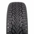 Nokian Tyres WR SUV 4 215/65 R16 98H - zdjęcie dodatkowe nr 1 miniaturka