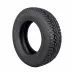 Nokian Tyres WR SUV 4 215/65 R16 98H - zdjęcie dodatkowe nr 3 miniaturka