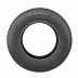 Nokian Tyres WR SUV 4 215/65 R16 98H - zdjęcie dodatkowe nr 4 miniaturka