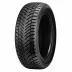 Nordexx WINTER SAFE 215/60 R16 99H - zdjęcie główne