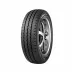 Onyx NYAS 687 225/65 R16 112R - zdjęcie główne