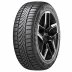 Optimo OPTIMO All Weather OL41 155/65 R14 75T - zdjęcie główne