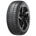 Optimo OPTIMO All Weather SUV OL41A 235/55 R18 104V - zdjęcie główne