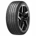 Optimo OPTIMO GT OK41 205/45 R16 87W - zdjęcie główne