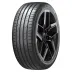Optimo OPTIMO GT SUV OK41A 235/55 R19 105V - zdjęcie główne