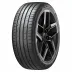 Optimo OPTIMO GT SUV OK41A 235/60 R18 107V - zdjęcie główne
