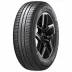 Optimo OPTIMO Touring OK61 185/65 R15 88H - zdjęcie główne