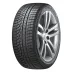 Optimo Winter GT OW31 215/65 R16 98H - zdjęcie główne miniaturka