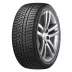 Optimo Winter GT OW31 215/65 R16 98H - zdjęcie główne miniaturka