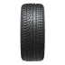 Optimo Winter GT OW31 215/65 R16 98H - zdjęcie dodatkowe nr 1 miniaturka