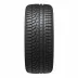 Optimo Winter GT OW31 215/65 R16 98H - zdjęcie dodatkowe nr 1 miniaturka