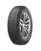 Optimo Winter Touring OW41 195/65 R15 91T - zdjęcie główne